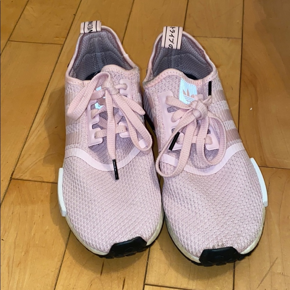 ADIDAS NMD1